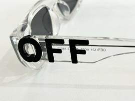 Picture of Off White Sunglasses _SKUfw73065373fw